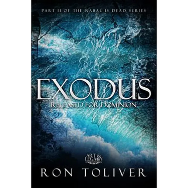 Exodus: Release for Dominion