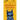 Alchemaster's Apprentice: Oddball Zamonia tale where a cursed cat bargains with a sinister alchemist