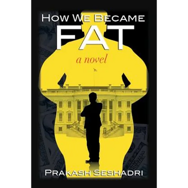How We Became Fat