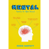 Mental: Funny In The Head
