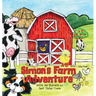 Simon's Farm Adventure