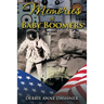 Memories of Baby Boomers