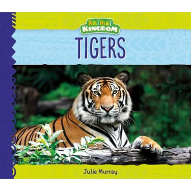 Tigers
