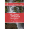 ALABAMA FOOTPRINTS Immigrants: Lost & Forgotten Stories