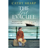 The Lost Evacuee