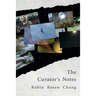 The Curator's Notes