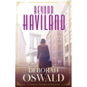 Beyond Haviland