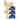 The Man-Child Chronicles: Selected Poems