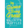 The Science of Being Great