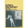 The Memoirs of Sylvia Olden Lee, Premier African-American Classical Vocal Coach Who Is Sylvia