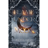 A Flame Under the Moon