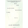The Laying on of Hands: Stories