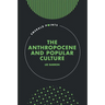 The Anthropocene and Popular Culture
