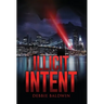 Illicit Intent