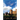 I Capture the Castle