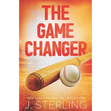 The Game Changer
