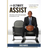 The Ultimate Assist: Helping our Kids Succeed in Sports and Life