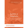 An Ethic of Hospitality: The Pilgrim Motif in Hebrews and the Refugee Problem in Kenya