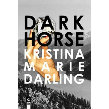 Dark Horse