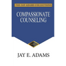 Compassionate Counseling