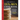 Jane Butel's Tex-Mex Cookbook: Classic Recipes of Texas, New Mexico, and Arizona