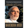 Abode of Love