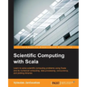 Scientific Computing with Scala