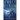 Ghost Legion