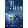 Ghost Legion