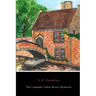 The Complete Father Brown Mysteries