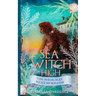 Sea Witch High: Magically Mean Mermaids