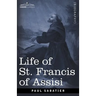 Life of St. Francis of Assisi