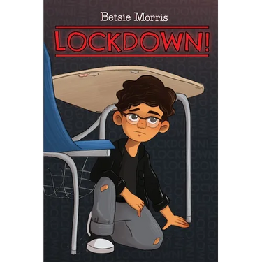 Lockdown!