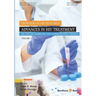 Advances in HIV Treatment: HIV Enzyme Inhibitors and Antiretroviral Therapy