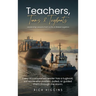 Teachers, Teams & Tugboats: Leadership Lessons from a Life in Global Logistics