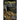 Conan Meets the Academy: Multidisciplinary Essays on the Enduring Barbarian