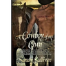 A Cowboy of My Own
