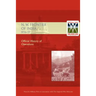Official History of Operations on the North-West Frontier of India 1936-1937