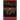 Fragile Dominion