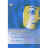 Supporting Women After Domestic Violence: Loss, Trauma and Recovery