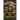 Capture the Moment