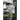 Bonhoeffer: Pastor, Martyr, Prophet, Spy