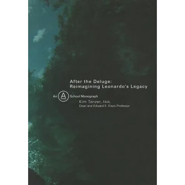 After the Deluge: Reimagining Leonardo's Legacy