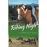 Riding High at White Cloud Station