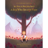 A Boy Who Became Pope: The Story of John Paul II