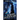 The Man Who Walked in the Dark