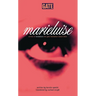 Marieluise