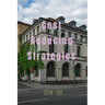 Cost Reducing Strategies