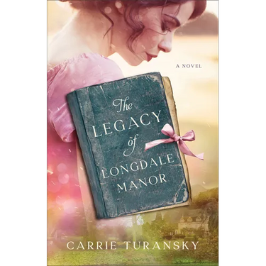The Legacy of Longdale Manor