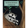 The Gift From Little Raccoon: A Pandemic Tale